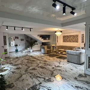 Natali Boutique Тбилиси
