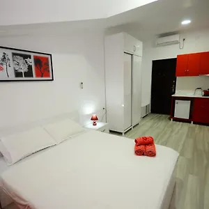 aparthotel-my-home.batumihotels.net/
